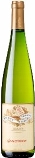 C,Qcg~l[,h[kE[XEV[n,AUX,tX,Maurice Schoech,wine,Alsace,,,,Oʔ,VbsO,f[^x[X,T[`GW,