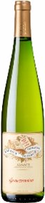 ワイン,ゲヴュルツトラミネール,ドメーヌ・モーリス・シューハ,アルザス,フランス,Maurice Schoech,wine,Alsace,特価,送料無料,検索,グルメ通販,ショッピング,データベース,サーチエンジン,