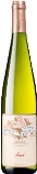 C,~XJ,h[kE[XEV[n,AUX,tX,Maurice Schoech,wine,Alsace,,,,Oʔ,VbsO,f[^x[X,T[`GW,