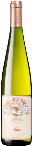 ワイン,ミュスカ,ドメーヌ・モーリス・シューハ,アルザス,フランス,Maurice Schoech,wine,Alsace,特価,送料無料,検索,グルメ通販,ショッピング,データベース,サーチエンジン,