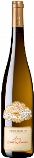 C,~XJEOENE}u[,h[kE[XEV[n,AUX,tX,Maurice Schoech,wine,Alsace,,,,
