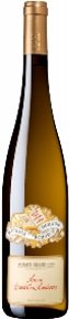 C,~XJEOENE}u[,h[kE[XEV[n,AUX,tX,Maurice Schoech,wine,Alsace,,,,