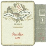 C,smEu,h[kE[XEV[n,AUX,tX,Maurice Schoech,wine,Alsace,,,,Oʔ,VbsO,f[^x[X,T[`GW,