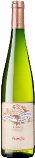 C,smEO,h[kE[XEV[n,AUX,tX,Maurice Schoech,wine,Alsace,,,,Oʔ,VbsO,f[^x[X,T[`GW,