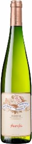 ワイン,ピノ・グリ,ドメーヌ・モーリス・シューハ,アルザス,フランス,Maurice Schoech,wine,Alsace,特価,送料無料,検索,グルメ通販,ショッピング,データベース,サーチエンジン,