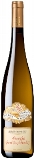 C,smEOEOENEVXxN,h[kE[XEV[n,AUX,tX,Maurice Schoech,wine,Alsace,,,,