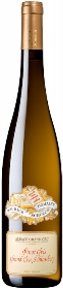 ワイン,ピノ・グリ・グラン・クリュ・シュロスベルク,ドメーヌ・モーリス・シューハ,アルザス,フランス,Maurice Schoech,wine,Alsace,特価,送料無料,検索,