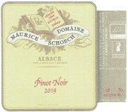 C,smEmA[,h[kE[XEV[n,AUX,tX,Maurice Schoech,wine,Alsace,,,,Oʔ,VbsO,f[^x[X,T[`GW,
