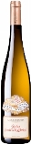 C,[XOEOENEPtFRvt,h[kE[XEV[n,AUX,tX,Maurice Schoech,wine,Alsace,,,,