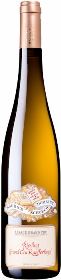 C,[XOEOENEPtFRvt,h[kE[XEV[n,AUX,tX,Maurice Schoech,wine,Alsace,,,,,