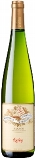 C,[XO,h[kE[XEV[n,AUX,tX,Maurice Schoech,wine,Alsace,,,,Oʔ,VbsO,f[^x[X,T[`GW,