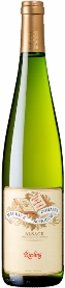 ワイン,リースリング,ドメーヌ・モーリス・シューハ,アルザス,フランス,Maurice Schoech,wine,Alsace,特価,送料無料,検索,グルメ通販,ショッピング,データベース,サーチエンジン,
