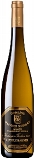 C,Qcg~l[E@_WE^fB[,h[kE[XEV[n,AUX,tX,Maurice Schoech,wine,Alsace,,,,
