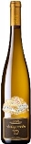 C,[XOE@_WE^fB[,h[kE[XEV[n,AUX,tX,Maurice Schoech,wine,Alsace,,,,
