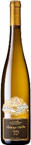 ワイン,リースリング・ヴァンダンジュ・タルディーヴ,ドメーヌ・モーリス・シューハ,アルザス,フランス,Maurice Schoech,wine,Alsace,特価,送料無料,検索,