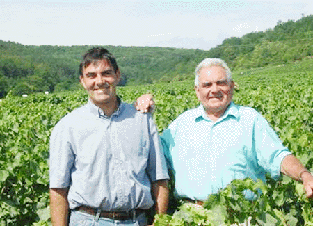 h[kEWECEC[,}lEReB,}lER`,DRC,H[kE}l,wine