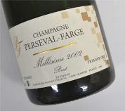 yX@Et@W,Vp,Vp[j,2007 ubgg~Whv~GEN,Perseval Farge,champagne