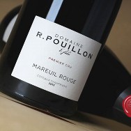 Rg[EVvmg}CE[Wh,WFEvC,Vp,Roger Pouillon,champagne,ʔ,,,,