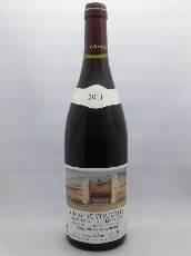 NE[W VV 2011/WF[EtF