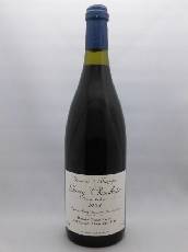 ޭځEдںޯ1993/ުװ̪