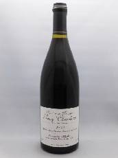 ޭځEдںޯ1992/ުװ̪